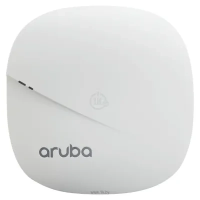 Aruba Networks AP-207