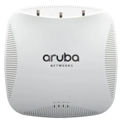 Aruba Networks AP-214