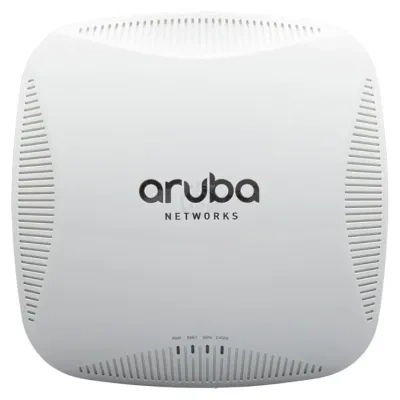 Aruba Networks AP-215