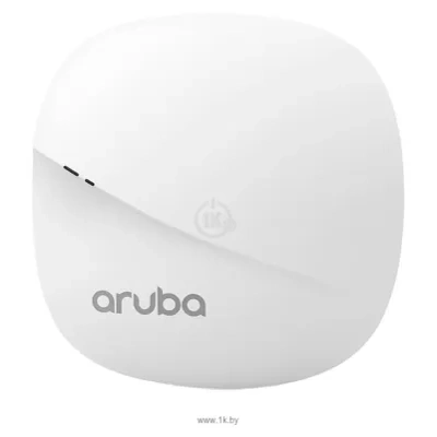 Aruba Networks AP-303