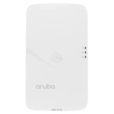 Aruba Networks AP-303H