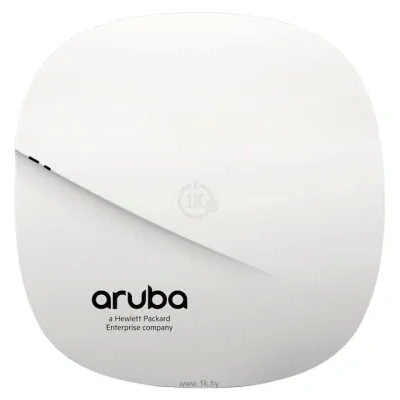 Aruba Networks AP-305