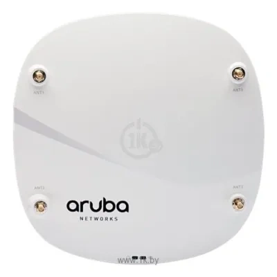 Aruba Networks AP-314