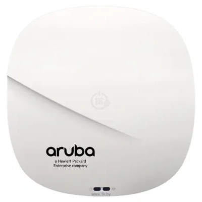 Aruba Networks AP-315