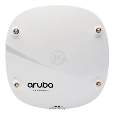 Aruba Networks AP-324