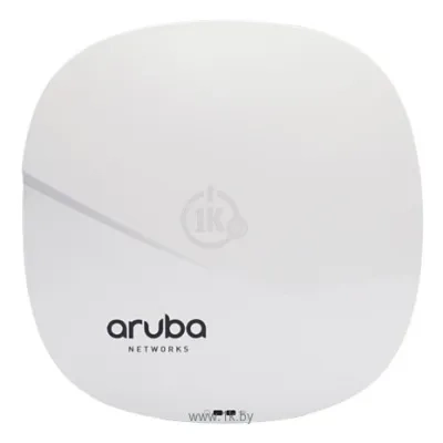 Aruba Networks AP-325