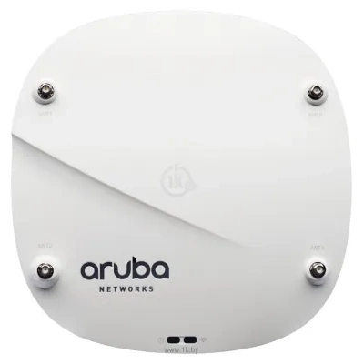 Aruba Networks AP-334