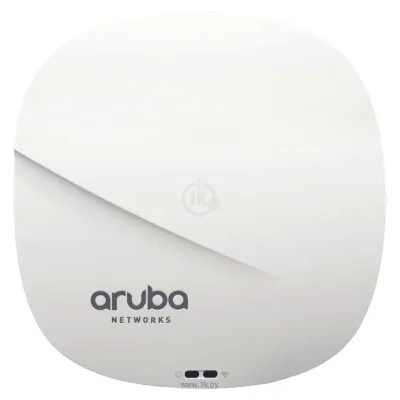 Aruba Networks AP-335