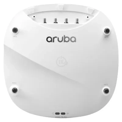 Aruba Networks AP-344