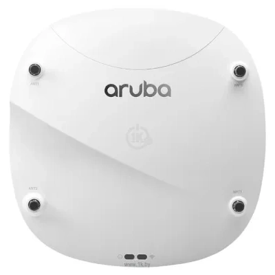 Aruba Networks AP-344