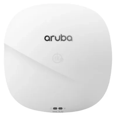 Aruba Networks AP-345