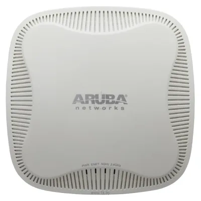 Aruba Networks IAP-103