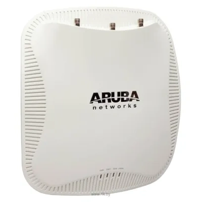 Aruba Networks IAP-114