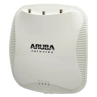 Aruba Networks IAP-114