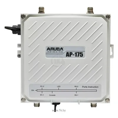 Aruba Networks IAP-175AC