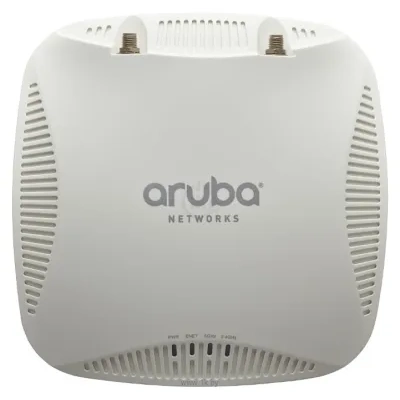 Aruba Networks IAP-204