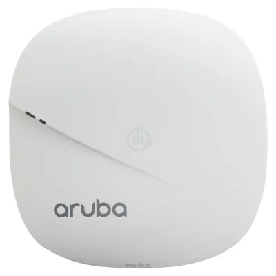 Aruba Networks IAP-207