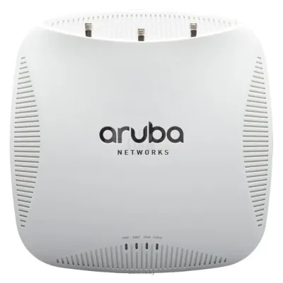 Aruba Networks IAP-214