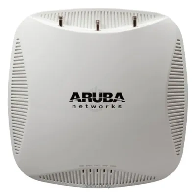 Aruba Networks IAP-224