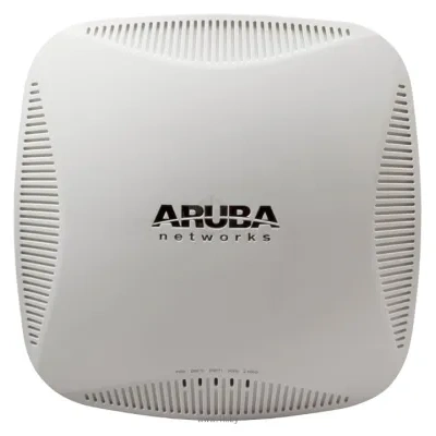 Aruba Networks IAP-225