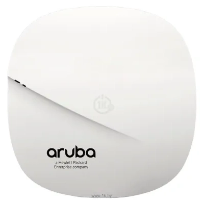 Aruba Networks IAP-305