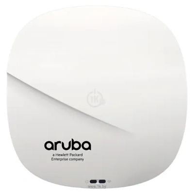 Aruba Networks IAP-315 (JW811A)