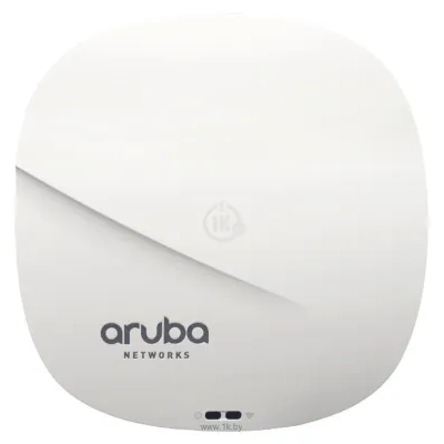 Aruba Networks IAP-335