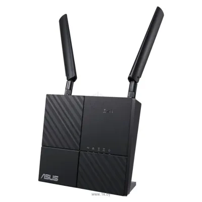 ASUS 4G-AC53U