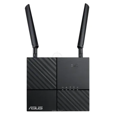 ASUS 4G-AC53U