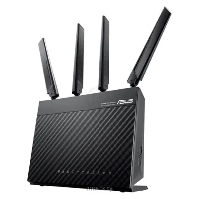 ASUS 4G-AC68U