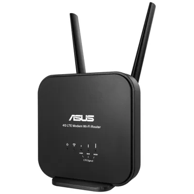 ASUS 4G-N12 B1