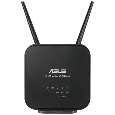 ASUS 4G-N12 B1