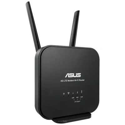 ASUS 4G-N12 B1