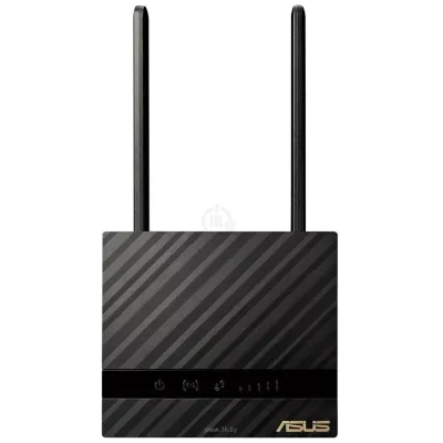 ASUS 4G-N16