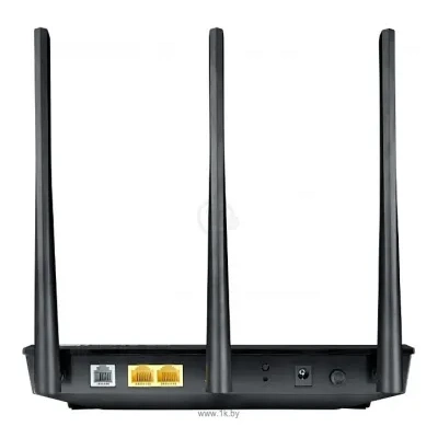 ASUS DSL-AC51