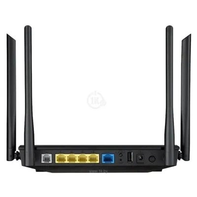 ASUS DSL-AC55U