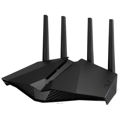 ASUS DSL-AX82U