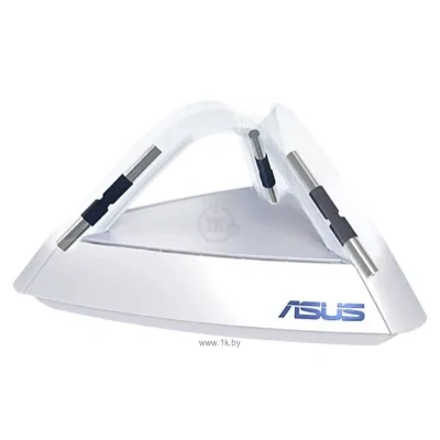 ASUS Lyra Trio