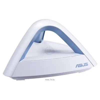 ASUS Lyra Trio x2