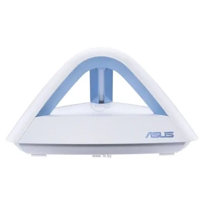 ASUS Lyra Trio x2