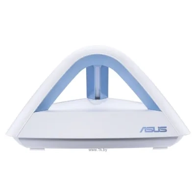 ASUS Lyra Trio x3