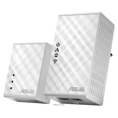 ASUS PL-N12