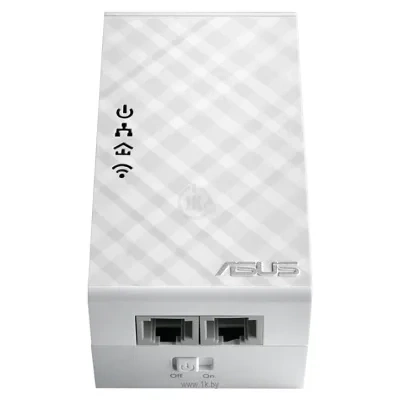 ASUS PL-N12