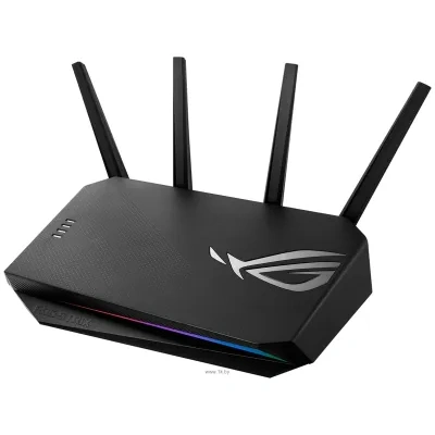 ASUS ROG Strix GS-AX3000