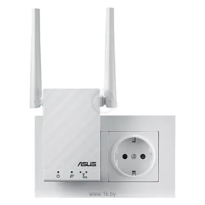 ASUS RP-AC55