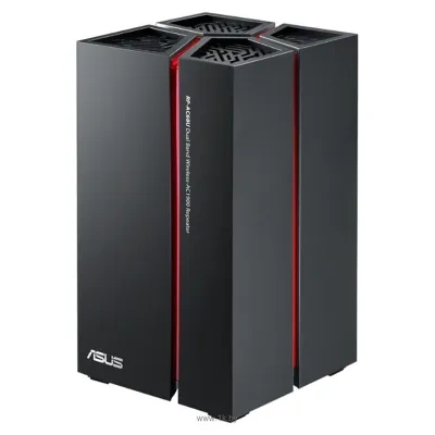 ASUS RP-AC68U