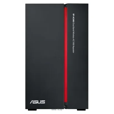 ASUS RP-AC68U