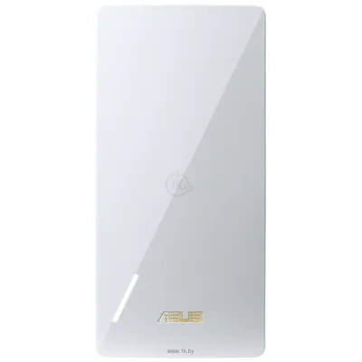 ASUS RP-AX58