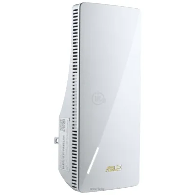 ASUS RP-AX58