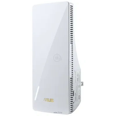 ASUS RP-AX58